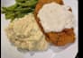 make a healthy, affordable meal plan tailored to your needs